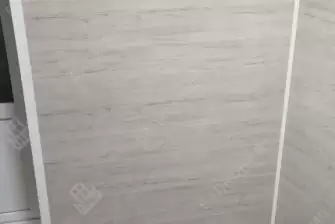 Отделка балкона с утепление в многоквартирном доме