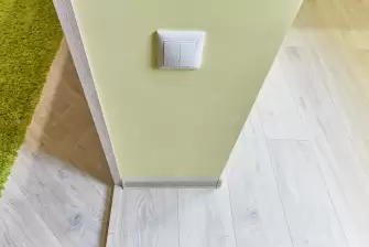 Совмещение балкона с комнатой и утепление