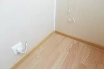 Остекление, утепление и отделка балкона ПВХ