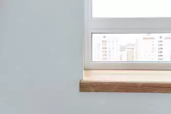 Отделка балкона гипсокартоном с утеплением и остеклением