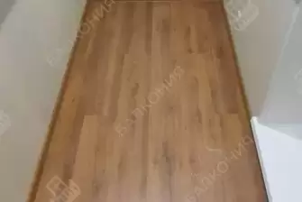 Остекление балкона и балконного блока профилем Рехау 60 и отделка панелями ПВХ