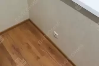 Остекление балкона и балконного блока профилем Рехау 60 и отделка панелями ПВХ